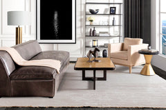 Roseau Coffee Table