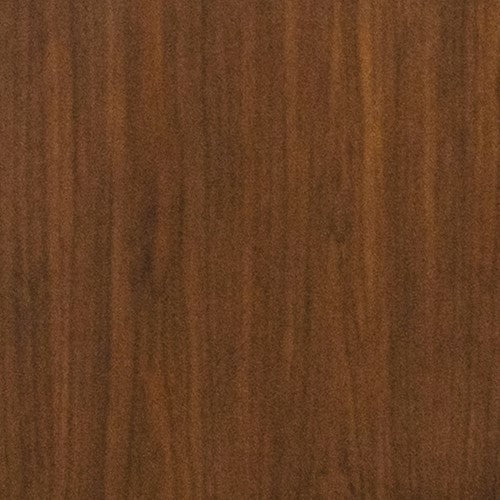 Brown Walnut