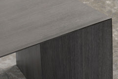 Artois Coffee Table