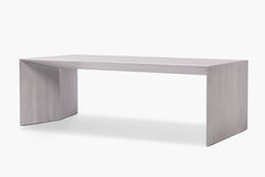 Artois Coffee Table