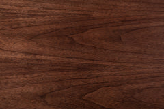 Artois Coffee Table