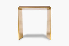 Artois Side Table