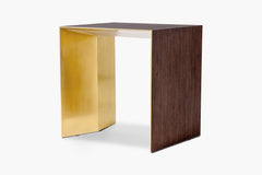 Artois Side Table
