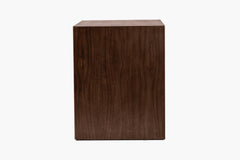 Artois Side Table