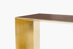 Artois Side Table
