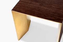Artois Side Table