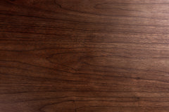 Artois Side Table