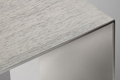 Artois Side Table