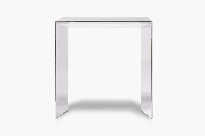 Artois Side Table