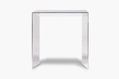 Artois Side Table