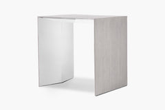 Artois Side Table