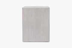 Artois Side Table