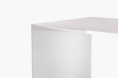 Artois Side Table