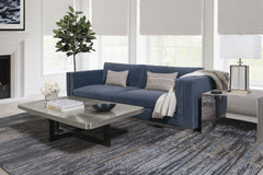 Artois Side Table