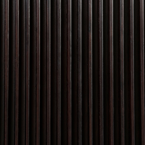 Dark Brown Oak