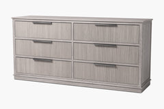 Enzo Dresser