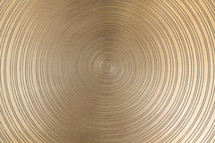 Cast Demeter Coffee Table