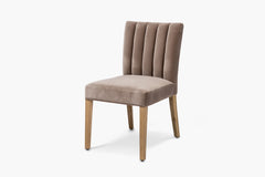 Colmar Dining Chair