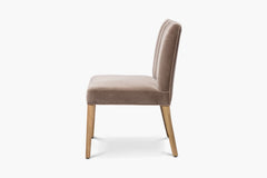 Colmar Dining Chair
