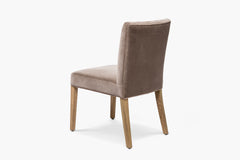 Colmar Dining Chair