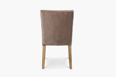 Colmar Dining Chair