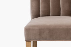 Colmar Dining Chair