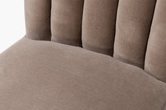 Colmar Dining Chair
