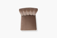 Colmar Dining Chair