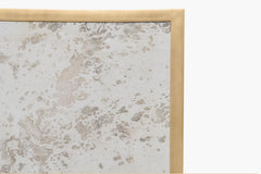 Teres Concave Mirror