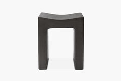 Mali Stool