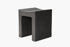 Mali Stool