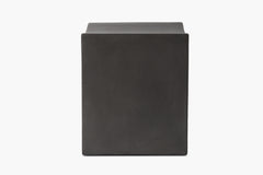 Mali Stool