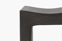 Mali Stool