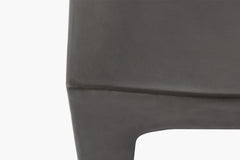Mali Stool