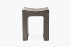 Mali Stool