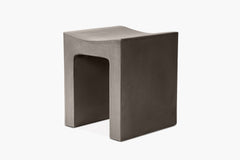 Mali Stool