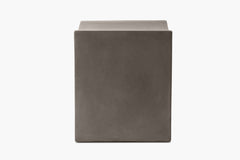 Mali Stool