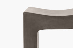 Mali Stool