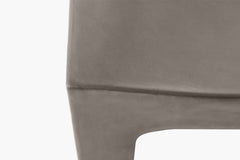 Mali Stool