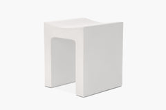 Mali Stool