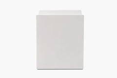 Mali Stool