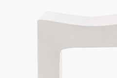 Mali Stool