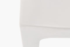 Mali Stool