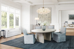 Roca Side Table