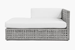 Coro Daybed