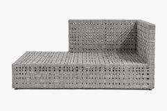 Coro Daybed