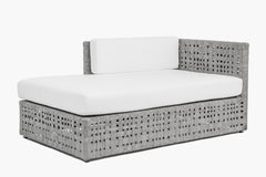 Coro Daybed