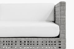 Coro Daybed