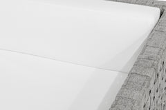 Coro Daybed