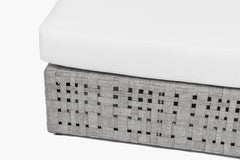 Coro Daybed